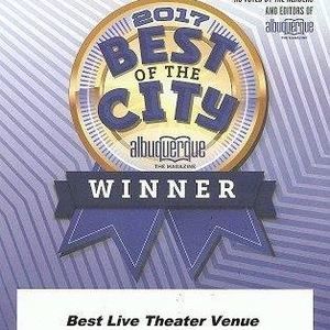 Meet your Posher, Vj